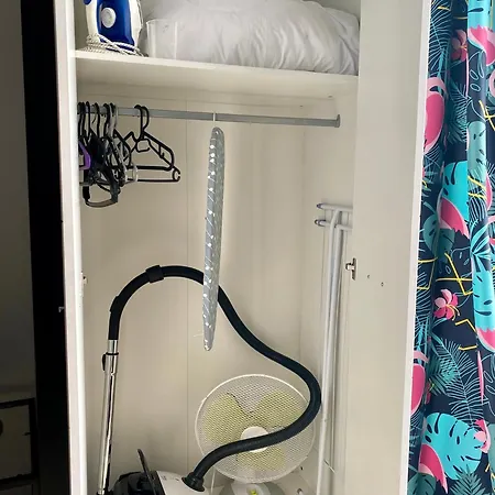 Apartament Flaming Z Balkonem - Scisle Centrum Naprzeciwko Pkp I Pks - Darmowy Parking - Bezplatne Pozne Wymeldowanie - Wystawiamy Fv - Self Check In Opole Exterior photo